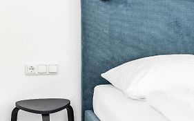 Roessle Appartement