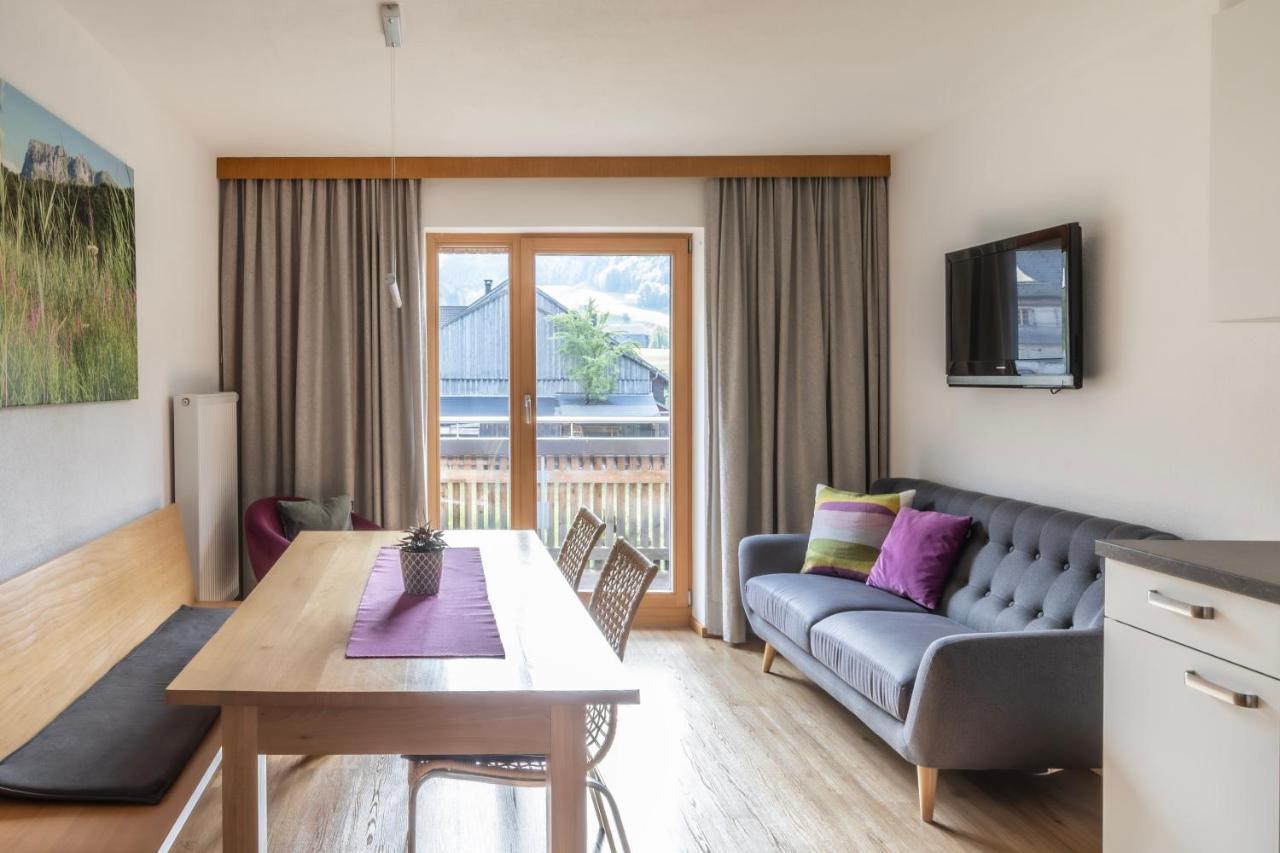 Roessle Appartement Bezau Buitenkant foto